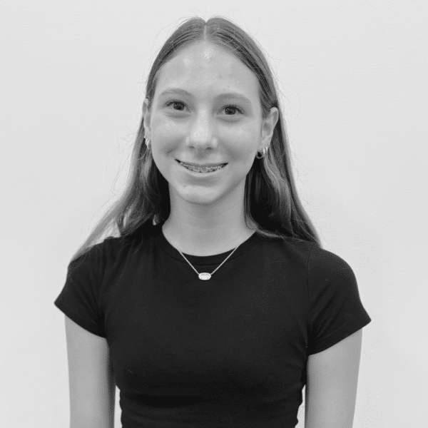 25-26 Student Assistants (17)