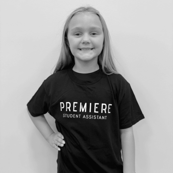 25-26 Student Assistants (9)