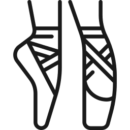 ballet