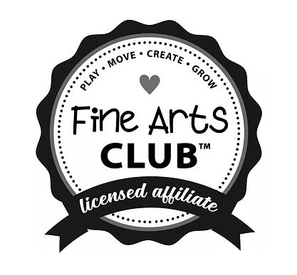 Fine Arts Club