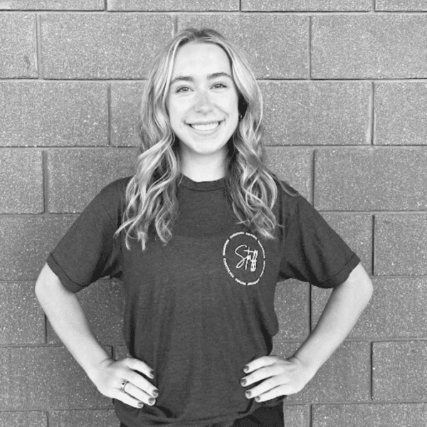headshots -34