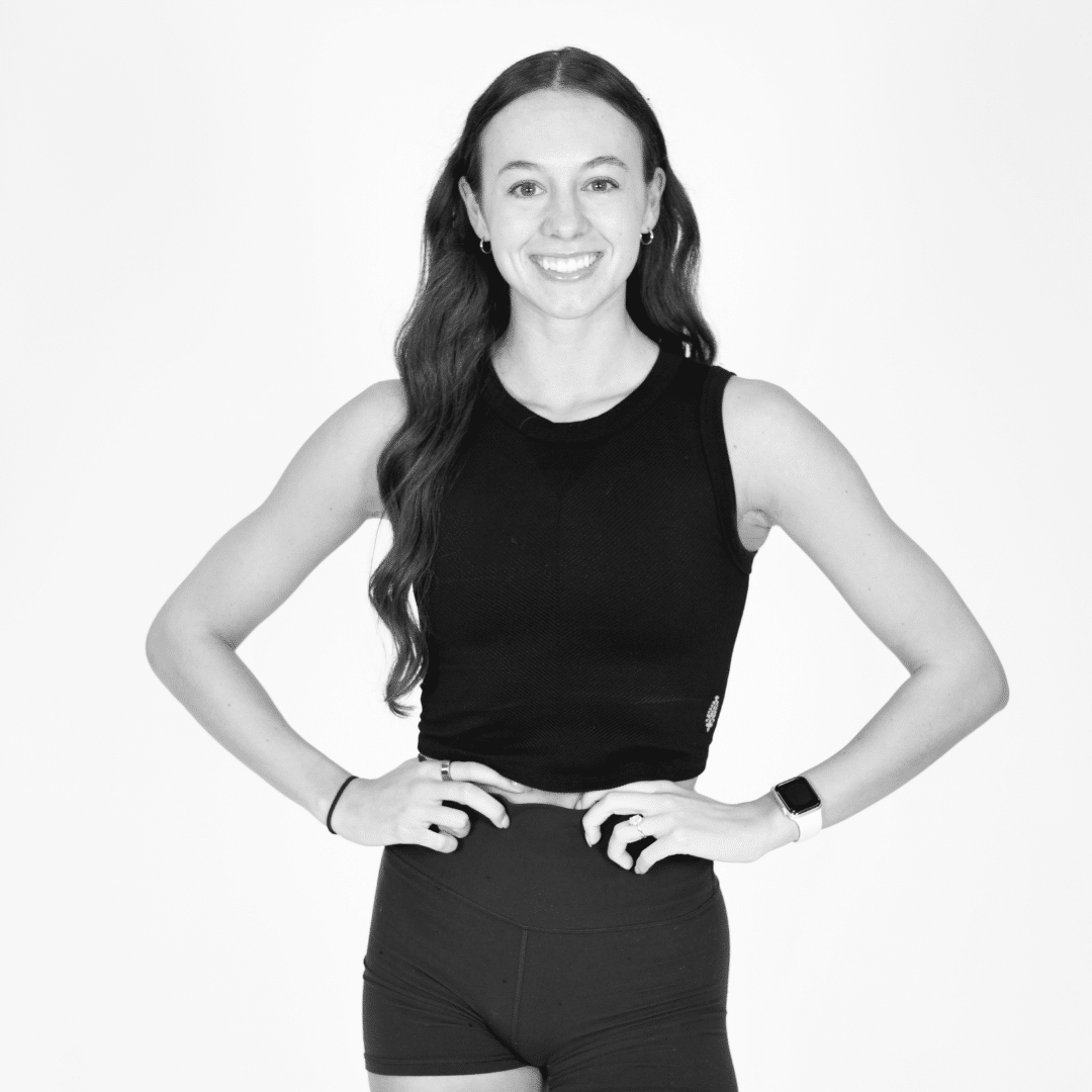 headshots (7)