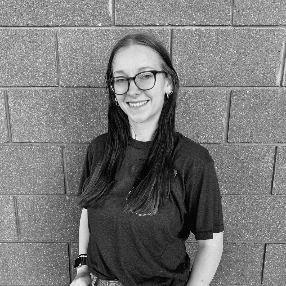 headshots -12