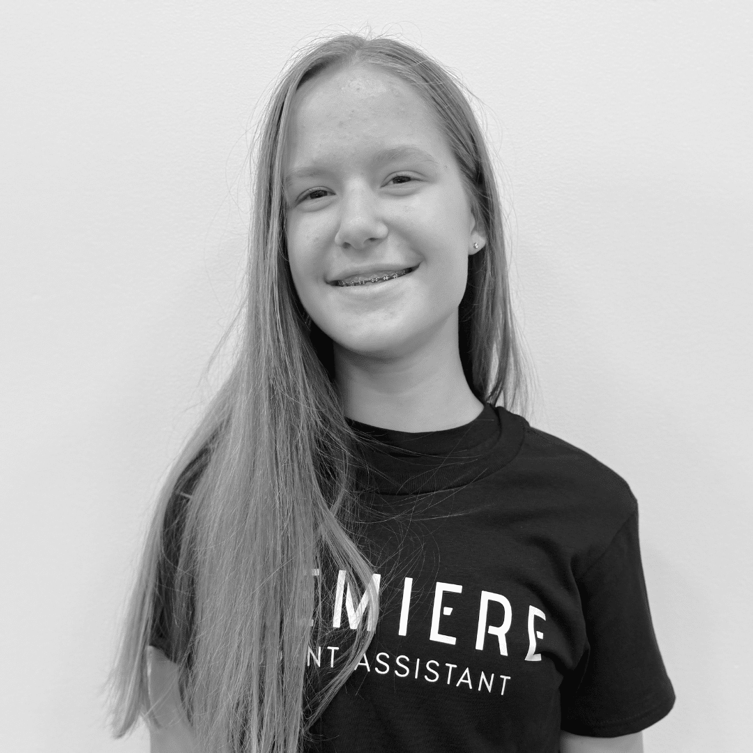 25-26 Student Assistants (13)