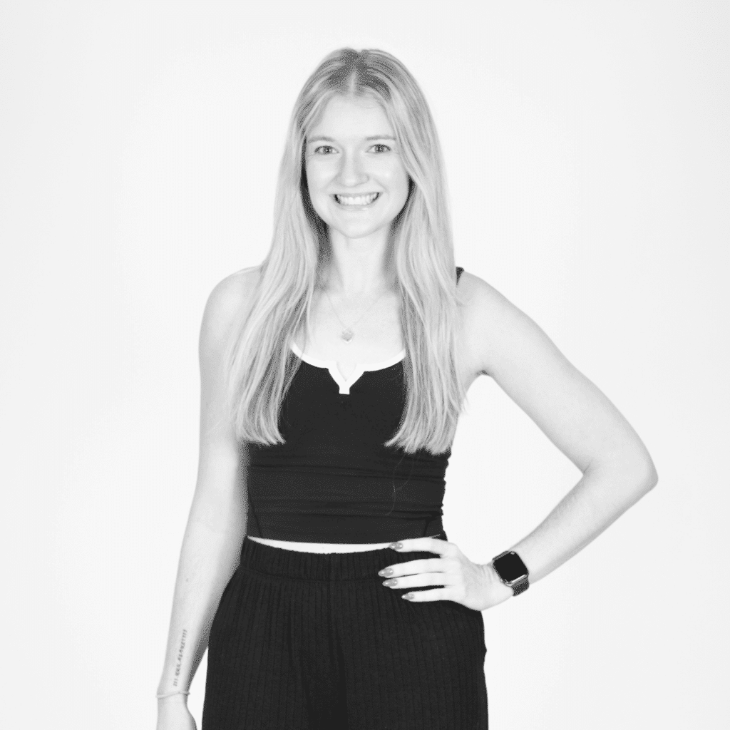 headshots (4)