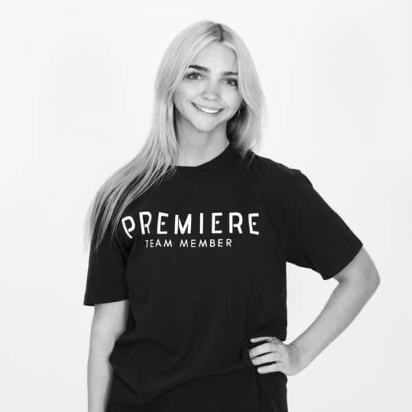 Headshot website