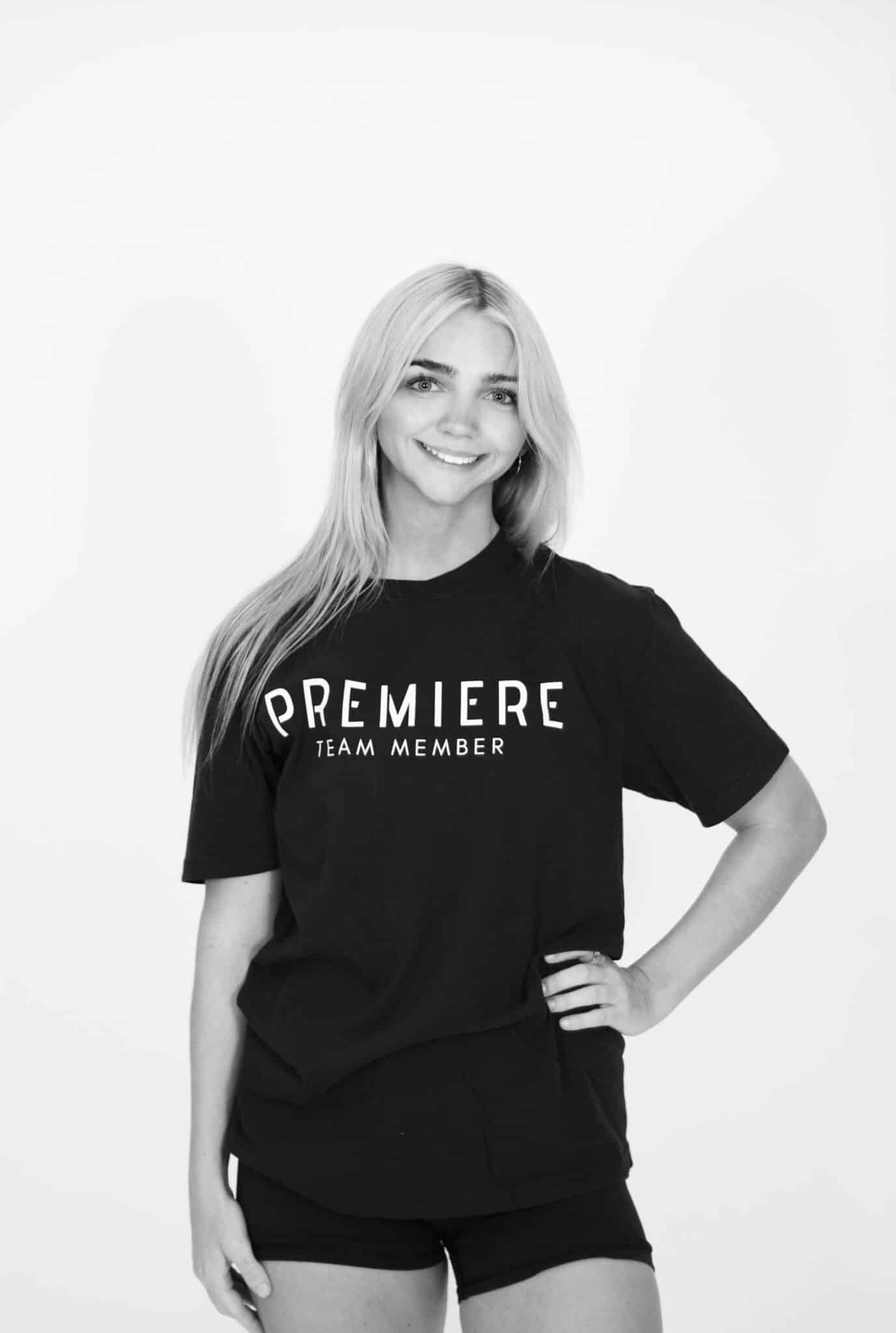 Headshot website