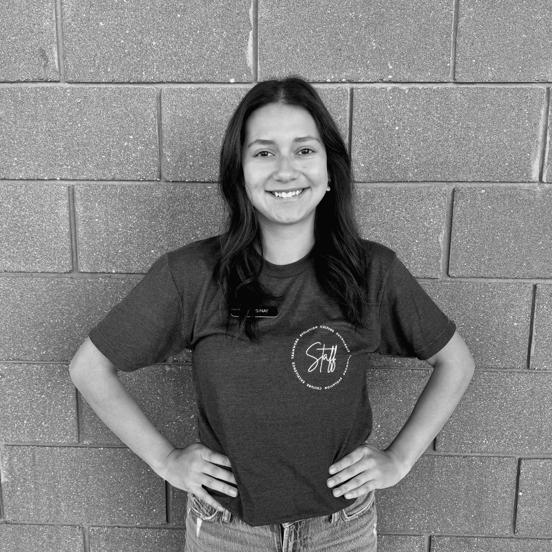 headshots -22