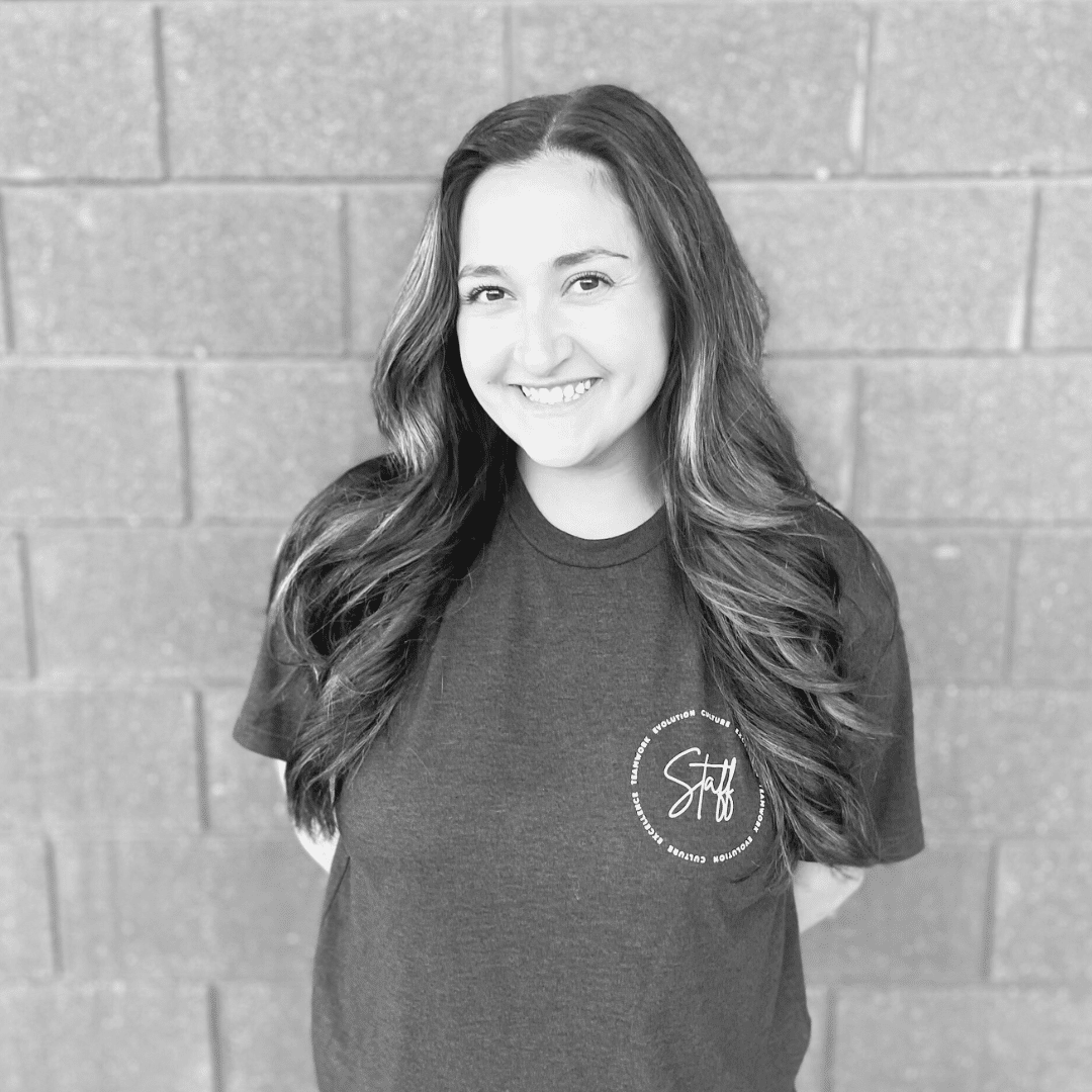 headshots -37