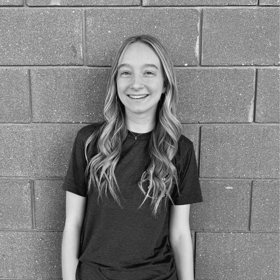 headshots -18