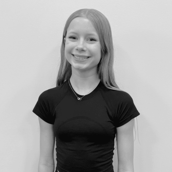 25-26 Student Assistants (19)
