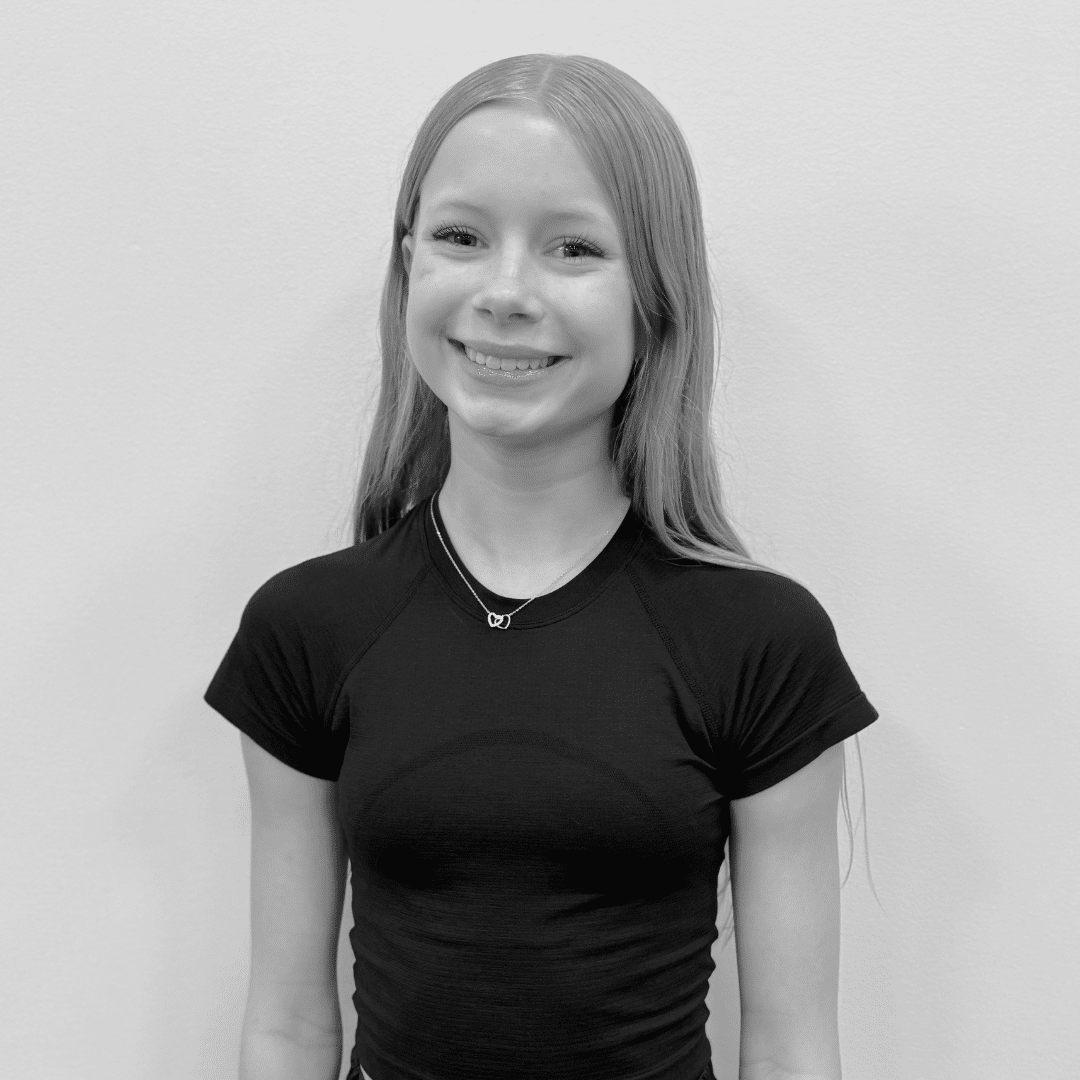 25-26 Student Assistants (19)
