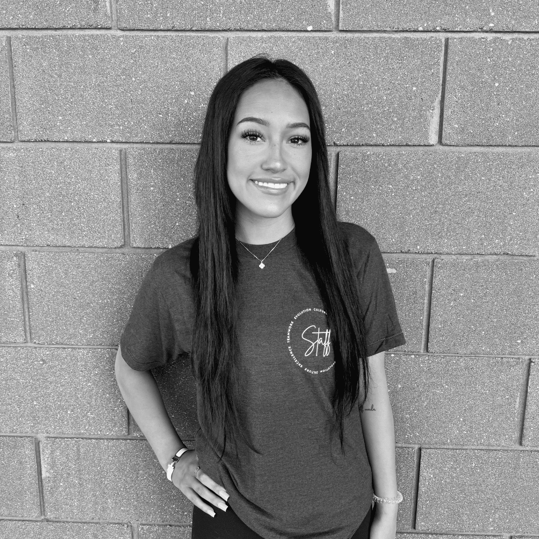 headshots -19