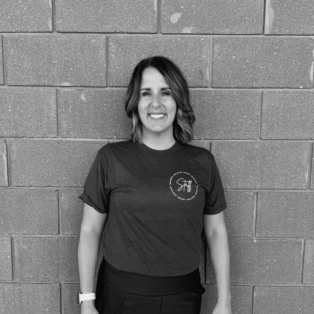headshots -21