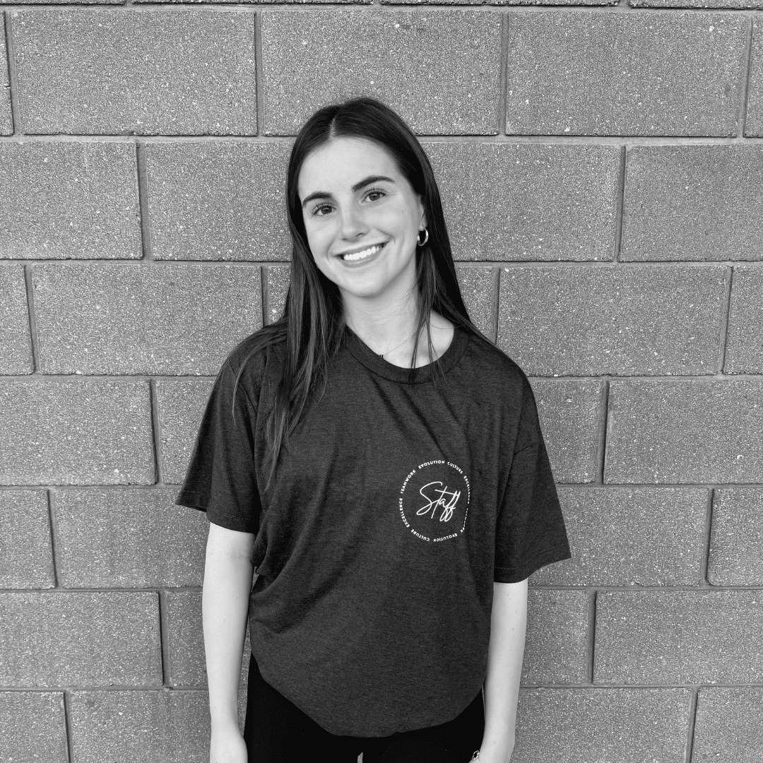 headshots -33
