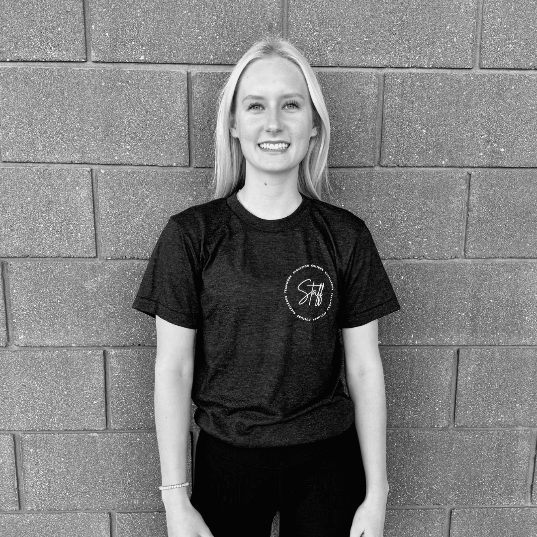 headshots -36