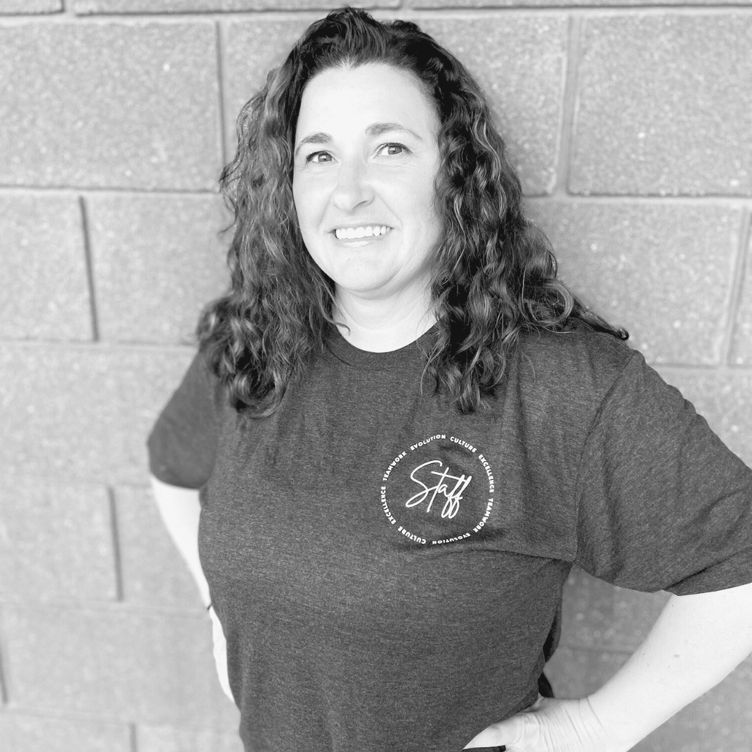 headshots -38