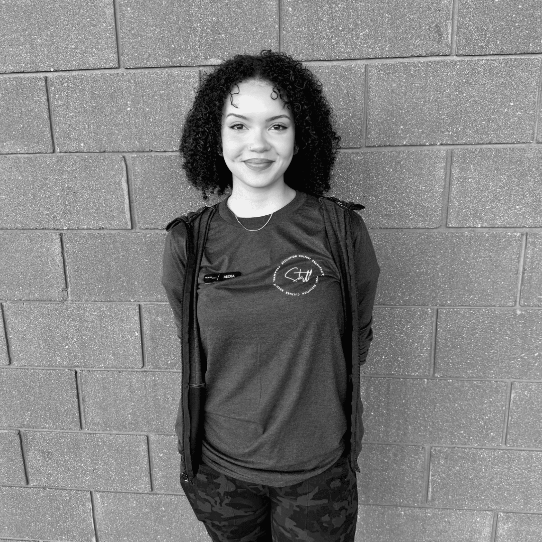 headshots -41