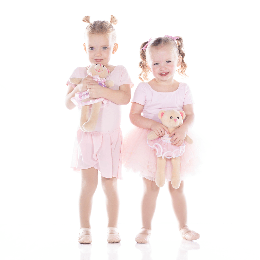 Website Photos-2