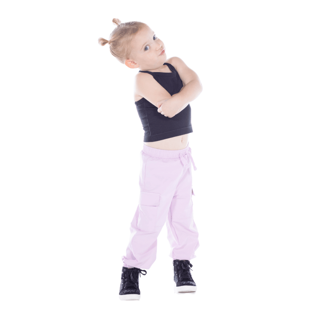 Website Photos-5