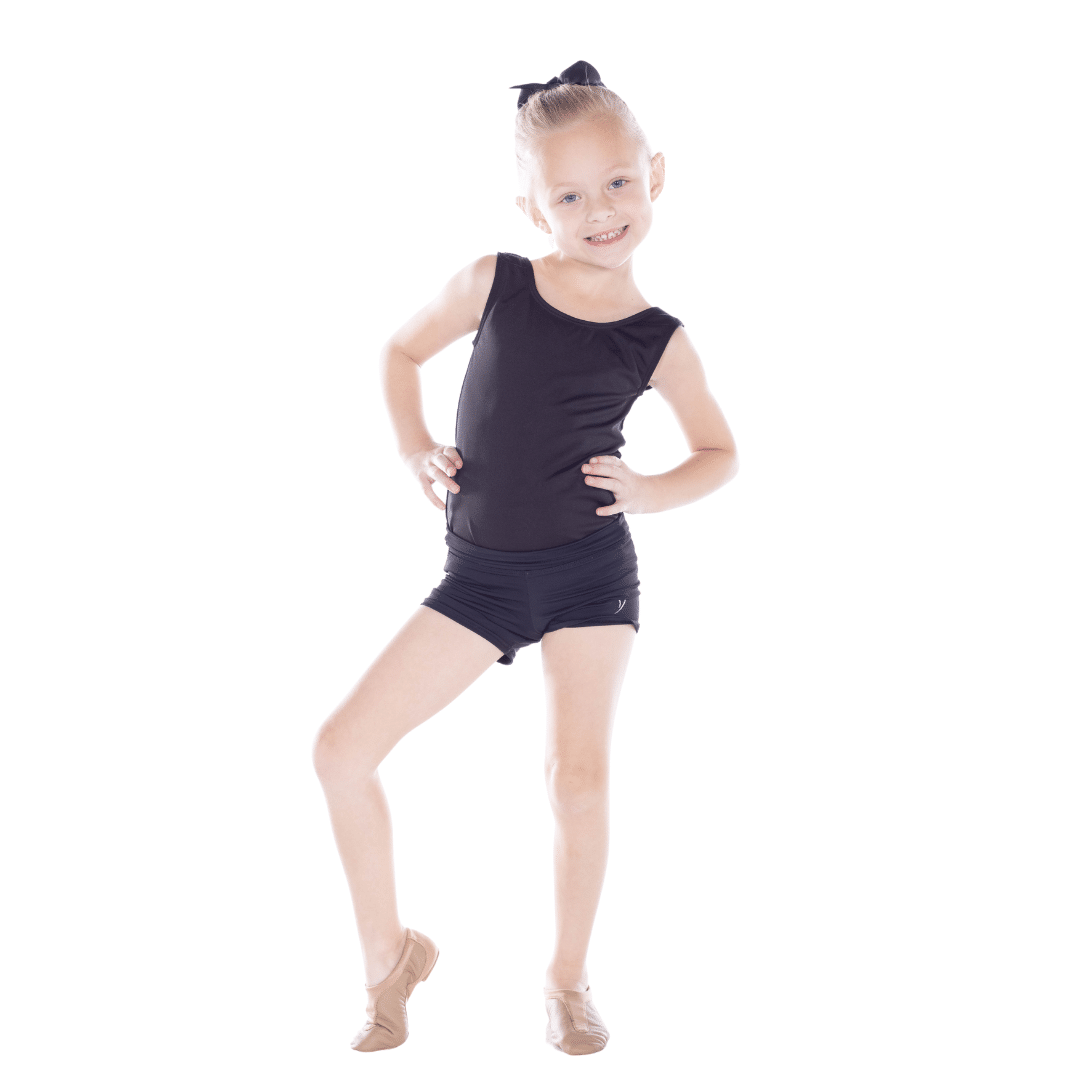 Website Photos-9