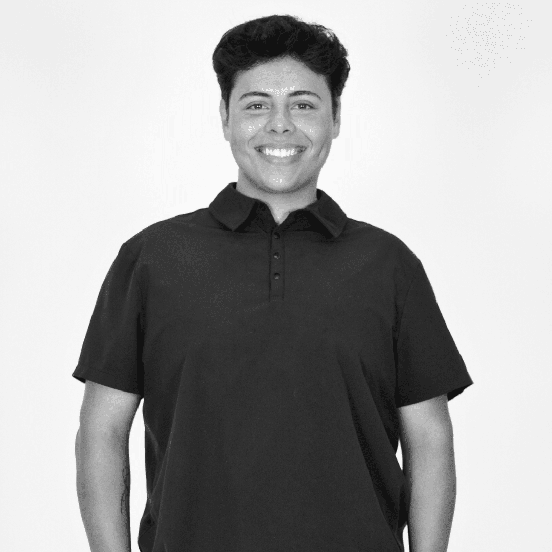 headshots (34)