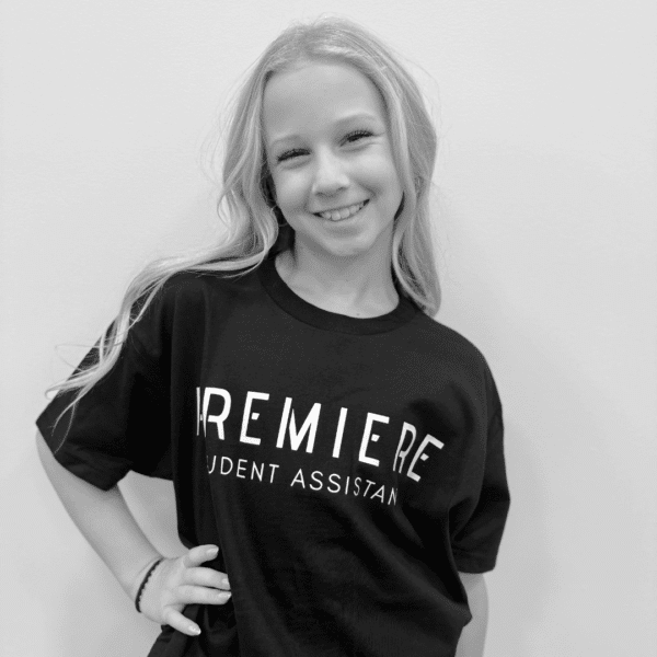 25-26 Student Assistants (18)