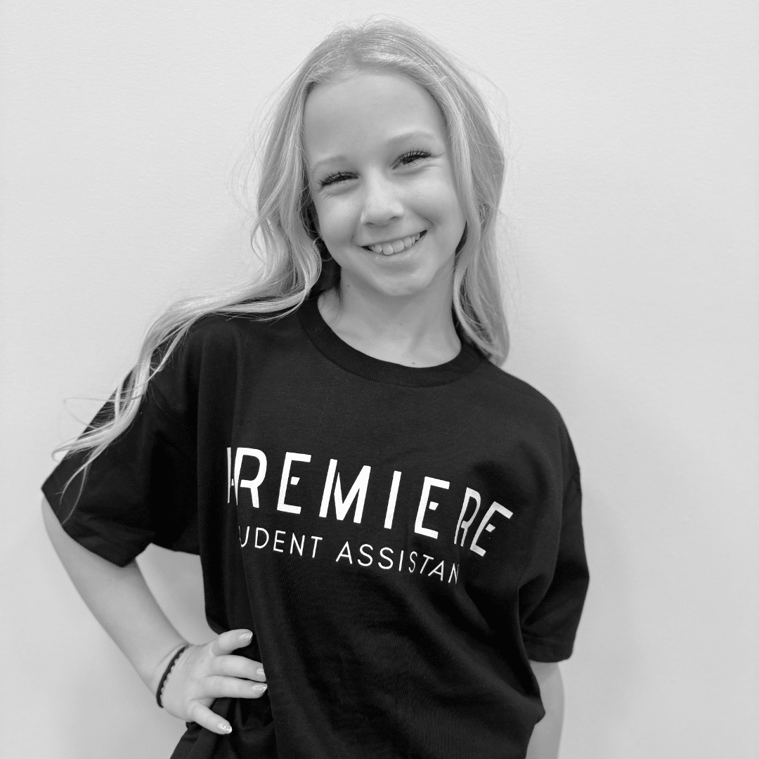 25-26 Student Assistants (18)