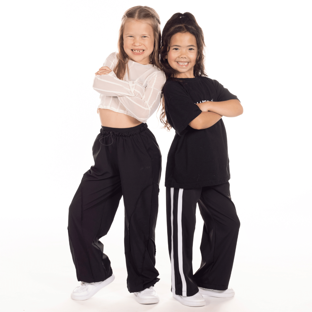 Website Photos 2025-2026 (10)