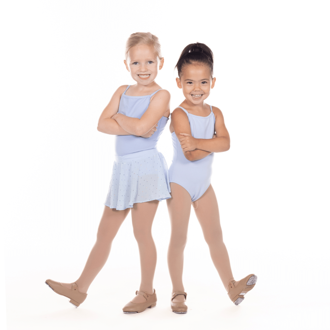 Website Photos 2025-2026 (11)