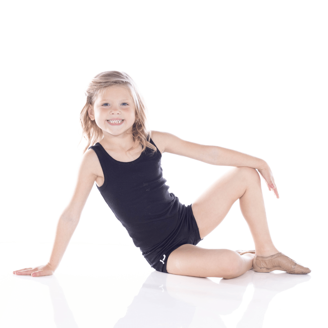 Website Photos 2025-2026 (12)