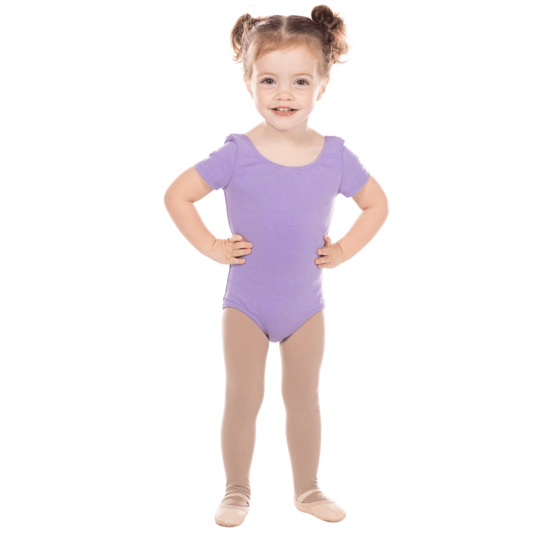 Website Photos 2025-2026 (8)