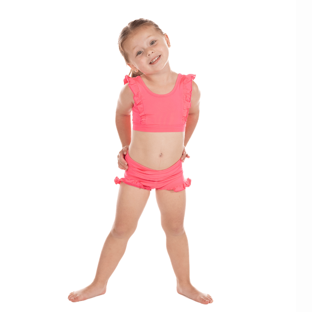 Website Photos 2025-2026 (9)