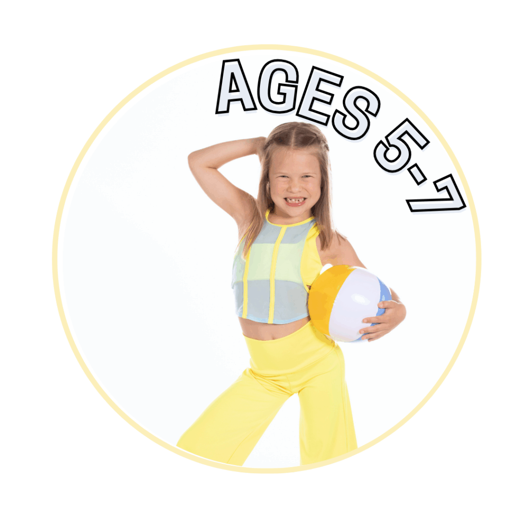 Summer 2026 MKTG (24)