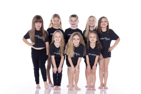 Horizontal Website Photos-3