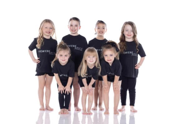 Horizontal Website Photos-4
