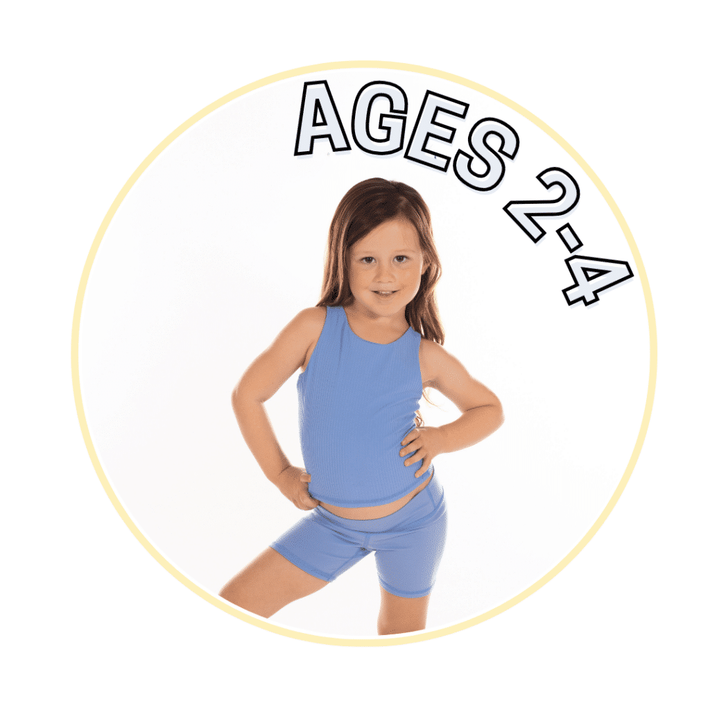 Summer 2026 MKTG (14)