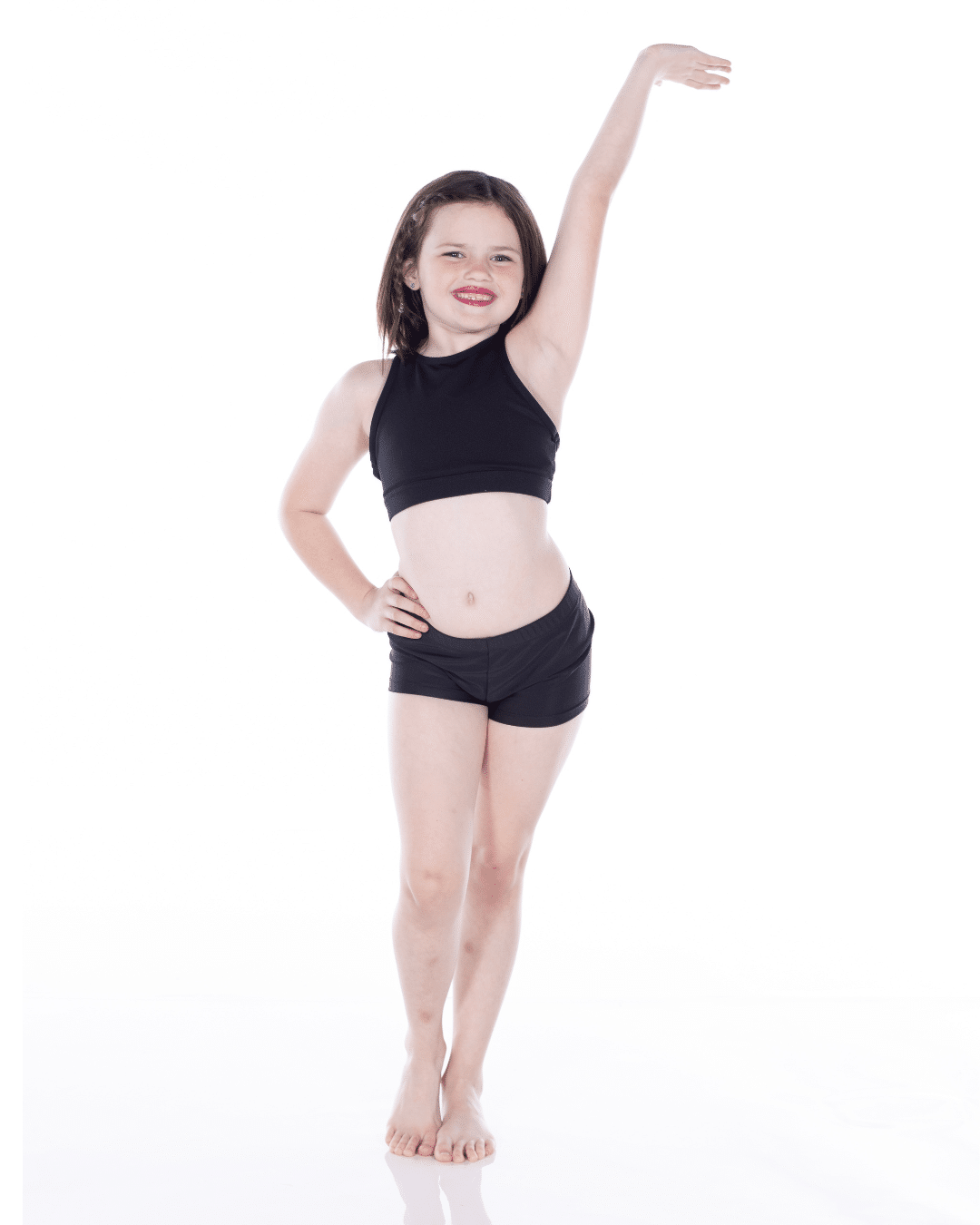 Website Photos 2