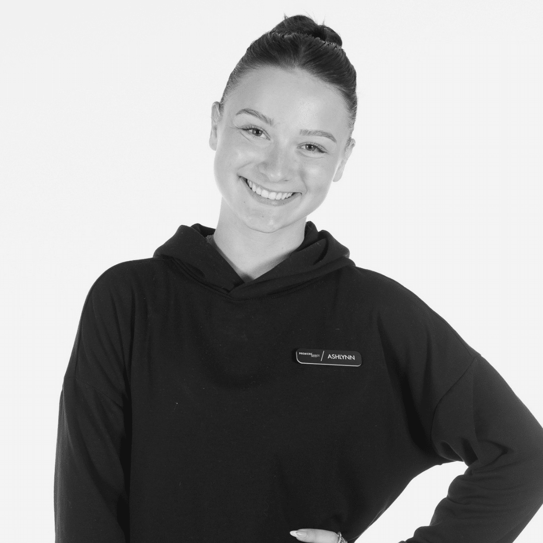 headshots -2