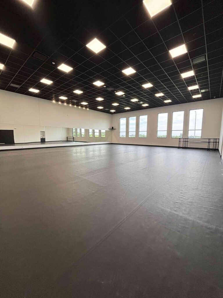 Studio 1